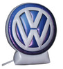 Giant Inflatable VW Logo - 20ft Tall