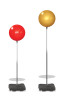 5.6ft or 7.6ft Balloons