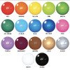 30'' Balloon Colors Pick One