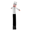 Chef Air Dancer