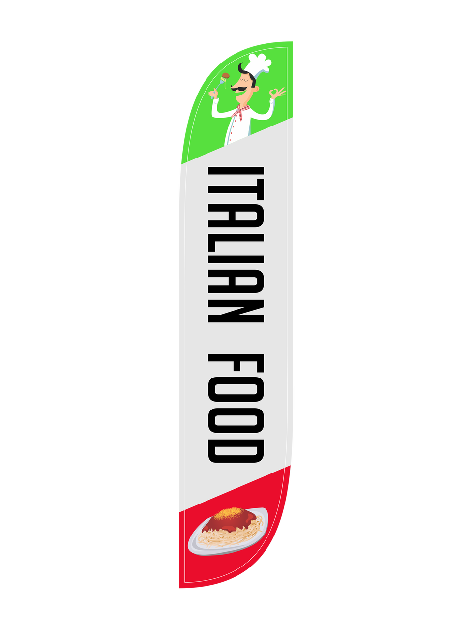 フラッグ Banner Deck Supreme Bording Skate Xplast Com Py フラッグ Banner Deck Supreme Bording Skate Xplast Com Py