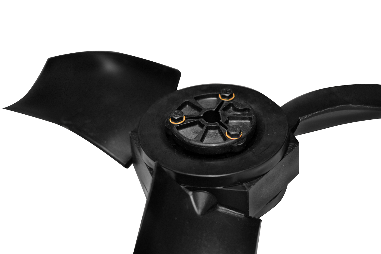 Blower Replacement Fan Blade Blower Blade