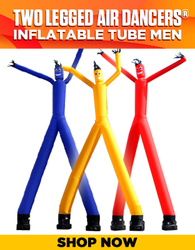 air-dancers-two-legged-inflatable-tube-men-08653.jpg