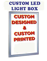 category-images-led-light-box-02038-copy.jpg