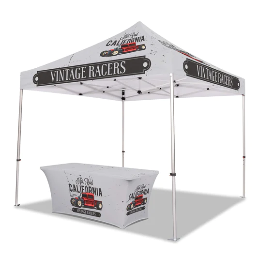 custom-canopy-tent-event-basic-package.png