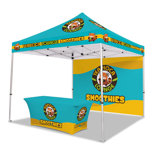 custom-canopy-tent-event-silver-package.png