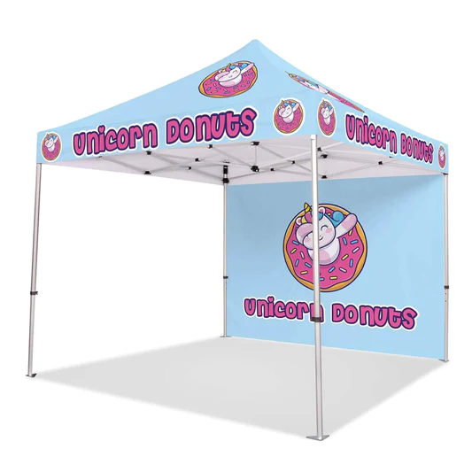 custom-canopy-tent-everyday-silver-package.png