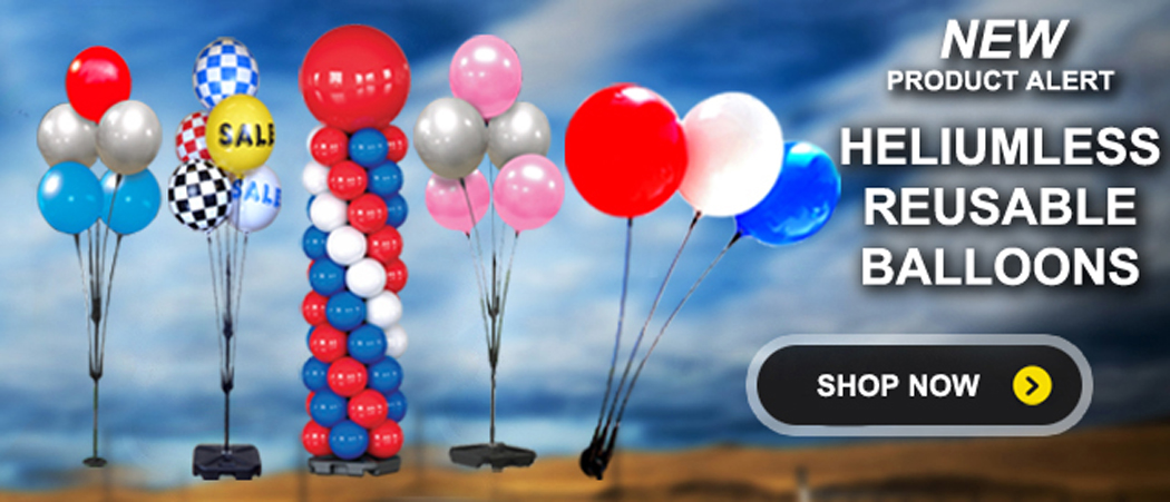 heliumless-reusable-balloons2.jpg