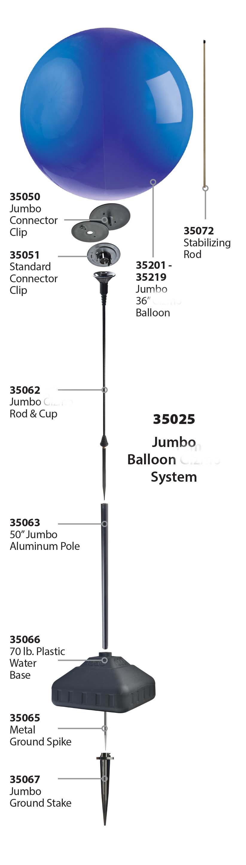 star-jumbo-36-pole-kit.jpg