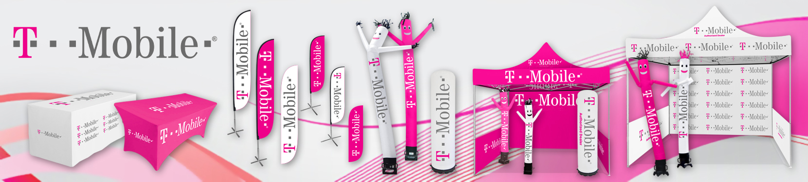 t-mobile-header-b-1.jpg