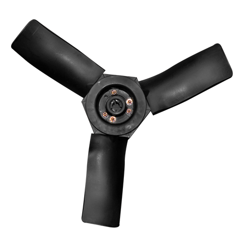 Blower Replacement Fan Blade Blower Blade