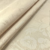 Cherwell Damask CL Ivory Upholstery Fabric by Ralph Lauren