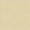 Cherwell Damask CL Ivory Upholstery Fabric by Ralph Lauren