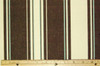 Sand n Surf CL Driftwood Upholstery Fabric by Braemore Textiles