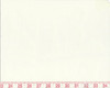Gazelle CL Pearl Sheer Drapery Fabric by  P Kaufmann