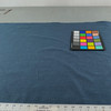 Pantelleria in Navy | Drapery Fabric | Slub Weave in Navy Blue | 54 Inch Wide | Medium Weight | Linen / Viscose | By The Yard