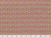 Hashtag CL Spice Upholstery Fabric by  P Kaufmann