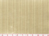 Otello CL Beige Linen Velvet Upholstery Fabric by Clarence House