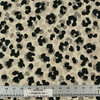 Jaguar CL Ebony Upholstery Fabric by  P Kaufmann