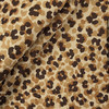 Jaguar CL Safari Drapery Upholstery Fabric by  P Kaufmann