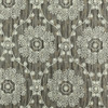 Mythical Medallion CL Pearl Upholstery Fabric by  P Kaufmann