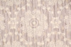 Mythical Medallion CL Pearl Upholstery Fabric by  P Kaufmann