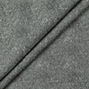 Edgewood CL Tuxedo Drapery Upholstery Fabric by  P Kaufmann