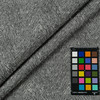 Edgewood CL Tuxedo Drapery Upholstery Fabric by  P Kaufmann