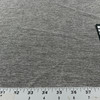 Subtle Charm CL Fog Upholstery Fabric by P Kaufmann