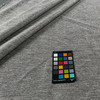 Subtle Charm CL Fog Upholstery Fabric by P Kaufmann