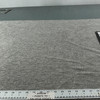 Subtle Charm CL Fog Upholstery Fabric by P Kaufmann
