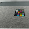 Subtle Charm CL Fog Upholstery Fabric by P Kaufmann