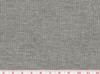Subtle Charm CL Fog Upholstery Fabric by P Kaufmann