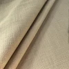 Slubby Basketweave CL Tiramisu Upholstery Fabric by P Kaufmann