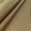 Glazed Dundee CL Khaki Upholstery Fabric by Clarence House