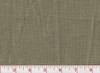 Glazed Dundee CL Khaki Upholstery Fabric by Clarence House