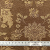Carpinteria Weave CL Sepia Upholstery Fabric by Ralph Lauren