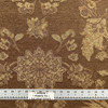 Carpinteria Weave CL Sepia Upholstery Fabric by Ralph Lauren