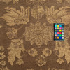 Carpinteria Weave CL Sepia Upholstery Fabric by Ralph Lauren
