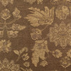Carpinteria Weave CL Sepia Upholstery Fabric by Ralph Lauren