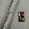 Barclay Cloth CL Cement Upholstery Fabric by Clarence House