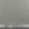 Barclay Cloth CL Cement Upholstery Fabric by Clarence House