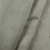 Barclay Cloth CL Cement Upholstery Fabric by Clarence House