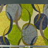 Ovation CL Citron Drapery Upholstery Fabric by Braemore Textiles