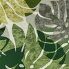 Big Jungle CL Amazon Drapery Upholstery Fabric by Braemore Textiles