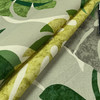 Big Jungle CL Amazon Drapery Upholstery Fabric by Braemore Textiles