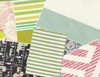 Carri's Choice -- 10 yards of  P Kaufmann  Fabric Shorts