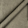 Barclay Cloth CL Bark Upholstery Fabric by Clarence House