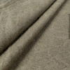 Barclay Cloth CL Bark Upholstery Fabric by Clarence House