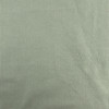 Baldwin Stripe CL Haze Drapery Upholstery Fabric by  P Kaufmann